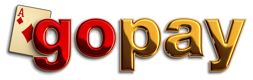 gopay togel