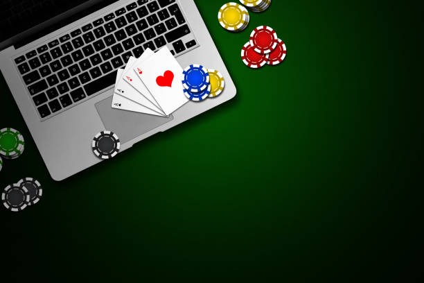 gopay togel featured game showcase gopay togel featured game showcase