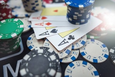 gopay togel platform dashboard showing football markets and account balance