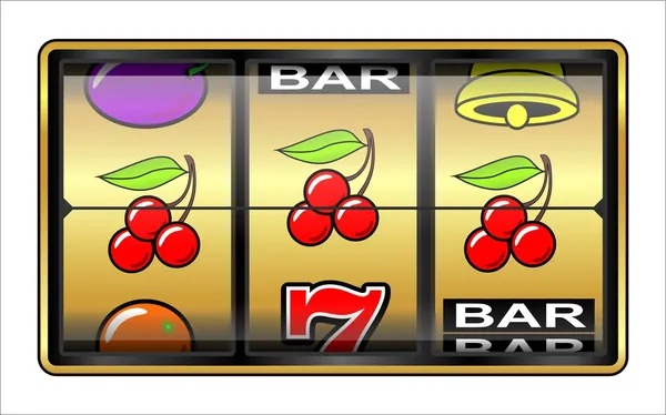 gopay togel App gopay togel App