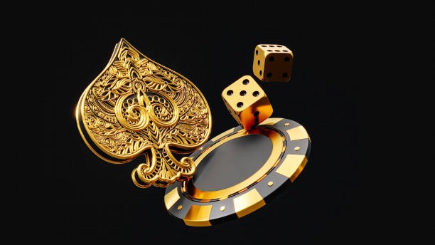 gopay togel live casino table interface