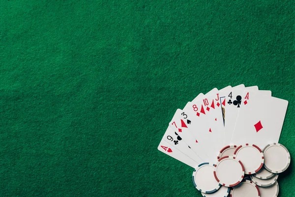 gopay togel user Mobile user and Brand