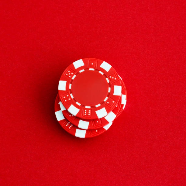 Live betting interface showing game information and match updates
