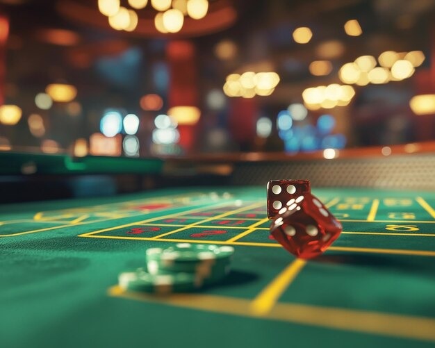 gopay togel featured game showcase