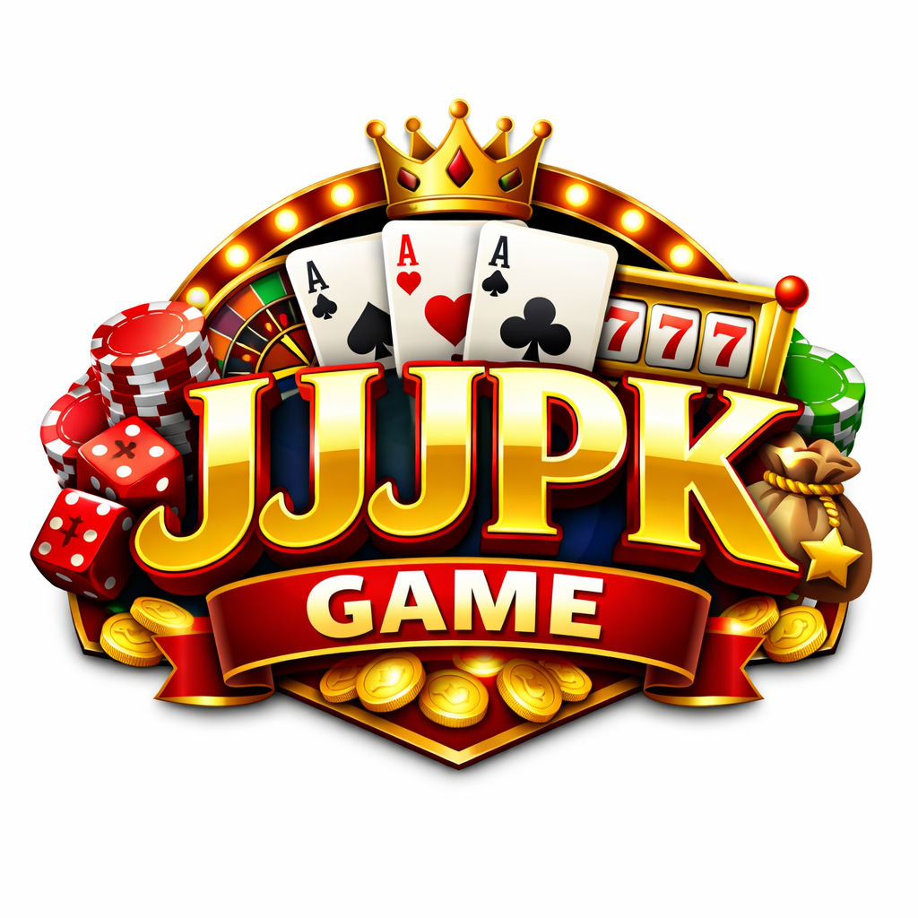 MMA betting slip on gopay togel showing bet types and odds calculation