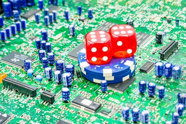 MotoGP betting slip on gopay togel showing bet types and odds calculation