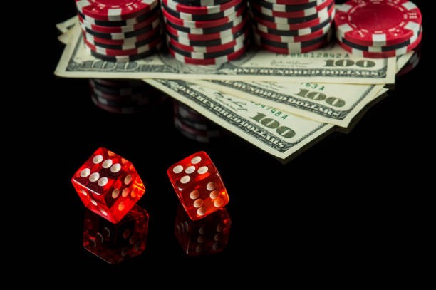 SA Gaming live-dealer studio with multiple camera angles and real-time betting interface