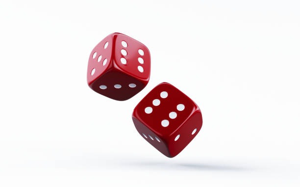 gopay togel sportsbook interface showing Liga 1 match odds and live statistics