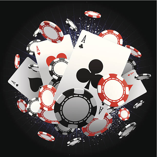 gopay togel featured game showcase gopay togel featured game showcase