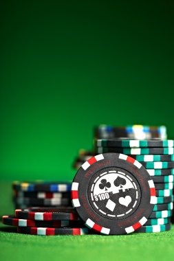 Tournament prediction interface on gopay togel